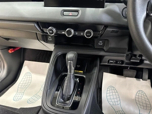 Внедорожник Honda Vezel 2021 года, 2359000 рублей, Красноярск