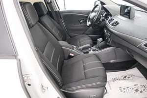 Хетчбэк Renault Megane 2013 года, 899000 рублей, Красноярск