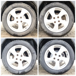 Универсал ВАЗ (LADA) Largus 2018 года, 949000 рублей, Обнинск