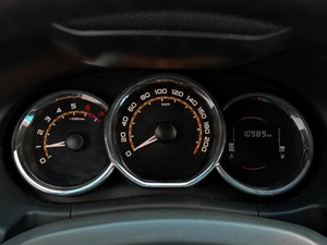 Фургон ВАЗ (LADA) Largus 2025 года, 1370000 рублей, Краснодар