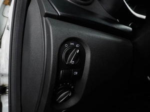 Седан ВАЗ (LADA) Granta 2023 года, 849000 рублей, Воронеж