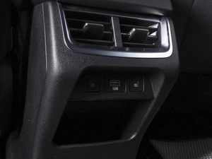 Внедорожник Haval F7 2024 года, 2330000 рублей, Ростов-на-Дону