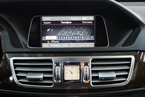 Седан Mercedes-benz E-класс 2013 года, 1789000 рублей, Омск