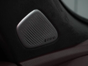 Внедорожник Geely Monjaro 2023 года, 3399000 рублей, Воронеж