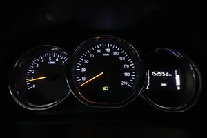 Внедорожник Renault Duster 2020 года, 1450000 рублей, Брянск
