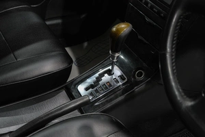 Хетчбэк Toyota Corolla Runx 2003 года, 549000 рублей, Новокузнецк