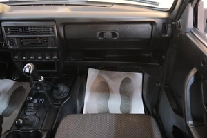 Внедорожник ВАЗ (LADA) 4x4 (Нива) 2018 года, 799000 рублей, Омск