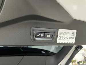 Внедорожник BMW X5 2019 года, 6499000 рублей, Солонцы