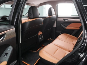 Внедорожник Haval Jolion 2023 года, 1974000 рублей, Воронеж