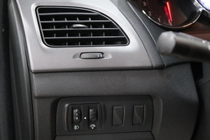 Хетчбэк Renault Megane 2013 года, 729000 рублей, Омск