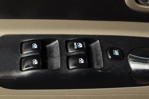 Минивэн Chevrolet Rezzo 2008 года, 359000 рублей, Тюмень