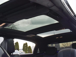 Седан Mercedes-benz Maybach S-класс 2018 года, 5300000 рублей, Краснодар