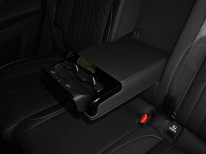 Внедорожник JAECOO J8 2025 года, 4869000 рублей, Тверь