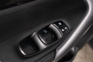 Внедорожник Nissan X-Trail 2018 года, 2149000 рублей, Оренбург