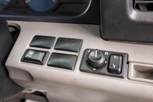 Минивэн Nissan Serena 1999 года, 649000 рублей, Барнаул