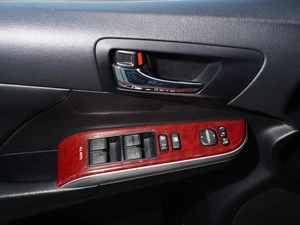 Седан Toyota Camry 2014 года, 1616000 рублей, Тверь