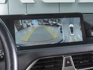 Внедорожник EXEED TXL 2022 года, 2470000 рублей, Ростов-на-Дону