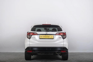 Внедорожник Honda Vezel 2019 года, 2399000 рублей, Томск