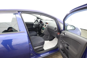Хэтчбек Opel Corsa 2008 года, 649000 рублей, Обнинск