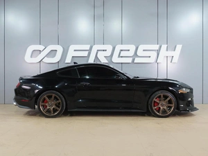 Купе Ford Mustang 2020 года, 3299000 рублей, Воронеж