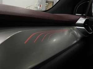 Внедорожник Geely Coolray 2020 года, 1687000 рублей, Солонцы