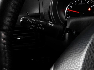 Внедорожник Nissan X-Trail 2014 года, 1395000 рублей, Тюмень