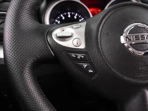 Внедорожник Nissan Juke 2013 года, 984000 рублей, Воронеж