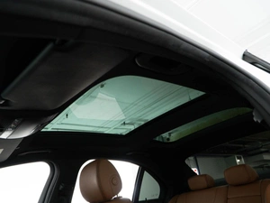 Седан Mercedes-benz C-класс 2020 года, 3527077 рублей, Москва