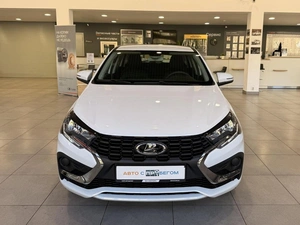 Универсал Lada Iskra 2026 года, 1620000 рублей, Орёл
