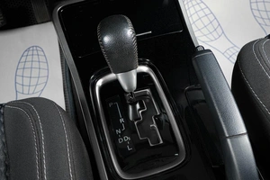 Внедорожник Mitsubishi Outlander 2020 года, 2289000 рублей, Тюмень
