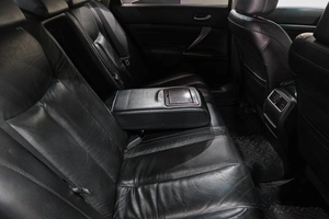 Седан Nissan Teana 2008 года, 1169000 рублей, Новокузнецк