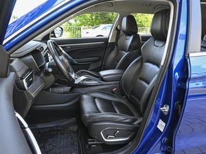 Внедорожник Geely Atlas Pro 2022 года, 1795000 рублей, Ставрополь
