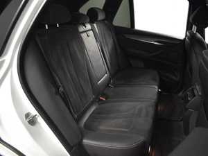 Внедорожник BMW X5 2018 года, 4254900 рублей, Казань