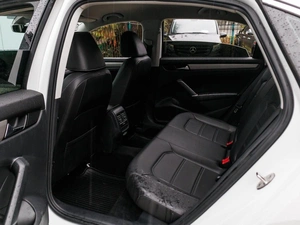 Седан Volkswagen Passat (North America) 2020 года, 2150000 рублей, Большой Сочи