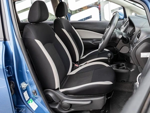 Хетчбэк Nissan Note 2020 года, 1150000 рублей, Краснодар