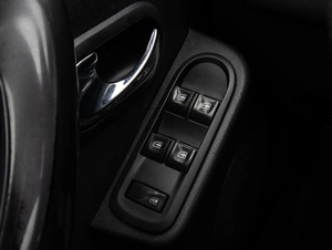 Внедорожник Renault Duster 2017 года, 1399000 рублей, Большой Сочи