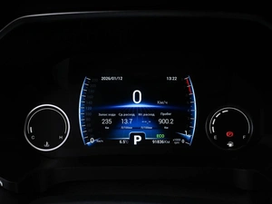 Внедорожник Chery Tiggo 8 2020 года, 1617000 рублей, Волгоград