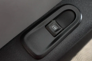 Универсал ВАЗ (LADA) Largus 2021 года, 1209000 рублей, Пермь