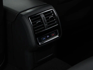Универсал Volkswagen Passat 2019 года, 3399050 рублей, Москва