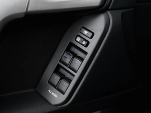 Внедорожник Toyota Land Cruiser Prado 2018 года, 4827055 рублей, Москва