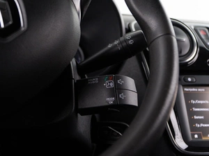 Минивэн Renault Dokker 2017 года, 1259050 рублей, Москва