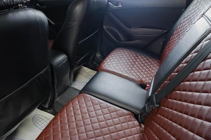 Внедорожник Mazda CX-5 2013 года, 1979000 рублей, Тюмень