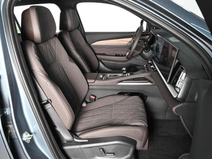Внедорожник Geely Xingyue L 2026 года, 4339000 рублей, Ростов-на-Дону