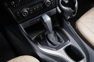 Внедорожник BMW X1 2012 года, 1279000 рублей, Сургут