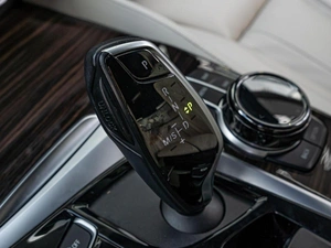 Седан BMW 5 серия 2019 года, 4595000 рублей, Краснодар