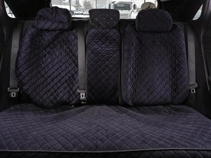 Хетчбэк Kia Ceed 2018 года, 1450000 рублей, Нижний Новгород