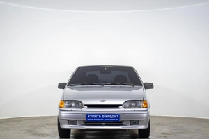 Хетчбэк ВАЗ (LADA) 2114 Samara 2009 года, 319000 рублей, Оренбург
