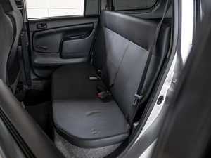 Универсал Toyota Succeed 2019 года, 1169000 рублей, Краснодар