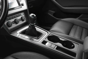 Седан Volkswagen Passat 2016 года, 1297000 рублей, Орёл