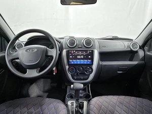 Седан ВАЗ (LADA) Granta 2018 года, 698000 рублей, Орёл